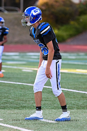 jvf 9-18-26.  135.jpg