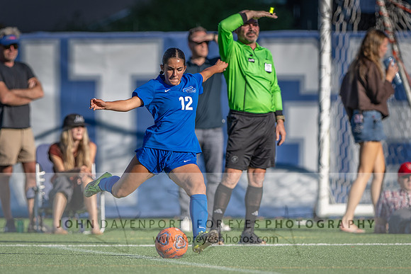 wjvs 10-5-26. 39.jpg