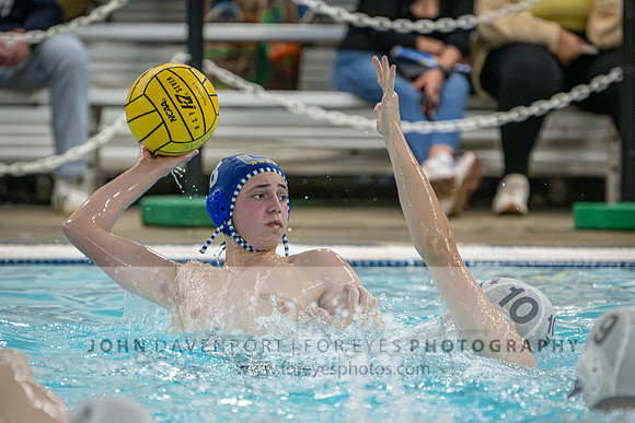 mvwp 9-29-26. 56.jpg