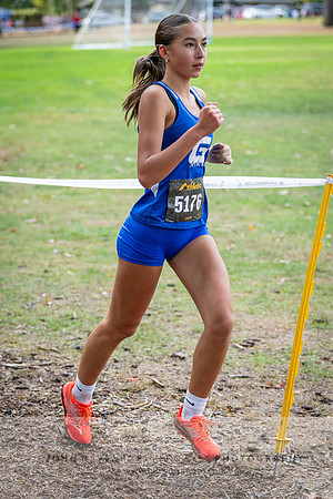 wjvxc 10-28-26. 42.jpg