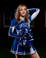 cheer 9-15-26. 10.jpg