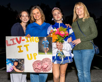 cheer 10-23-26. 14.jpg
