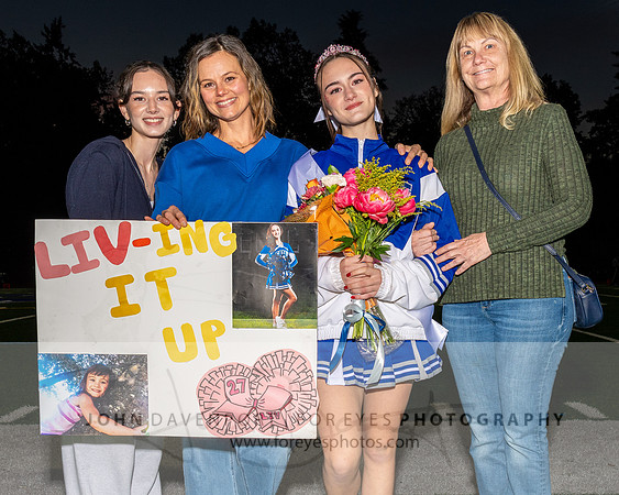 cheer 10-23-26. 14.jpg