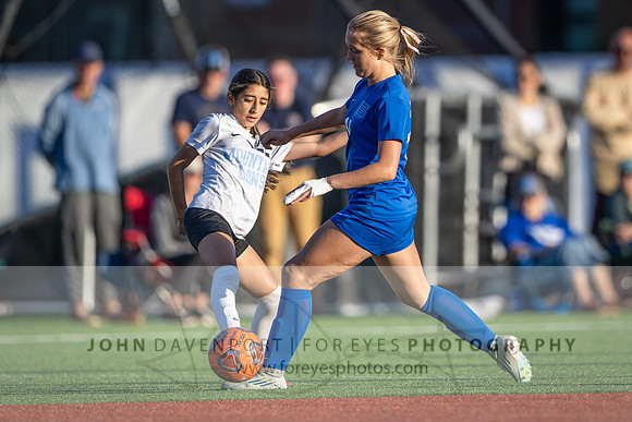 wjvs 10-13-26. 108.jpg