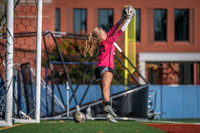 wjvs 10-5-26. 6.jpg