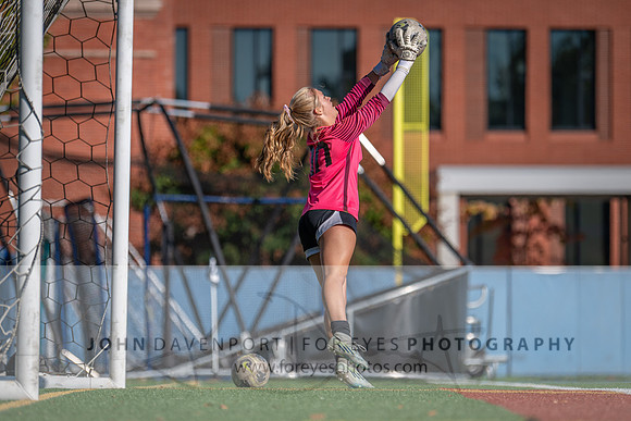 wjvs 10-5-26. 6.jpg