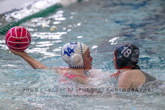 wvwp 10-6-26. 45.jpg