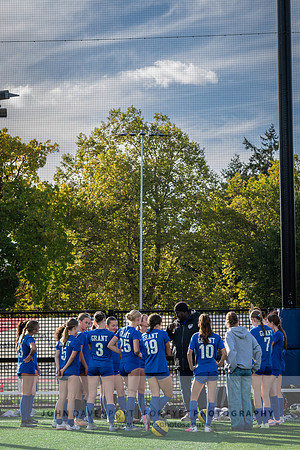 wjv2s 10-9-26. 28.jpg