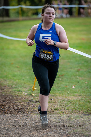 wjvxc 10-28-26. 67.jpg