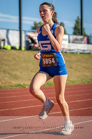 wxc 9-30-26. 84.jpg