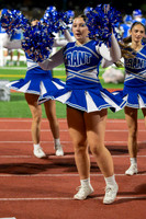 cheer 10-2-26. 5.jpg