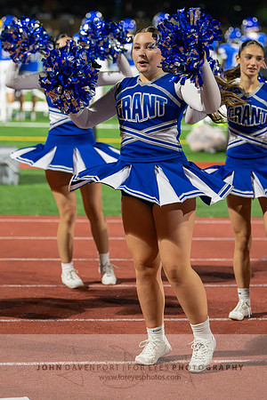 cheer 10-2-26. 5.jpg