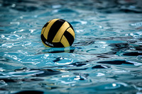 Varsity Women