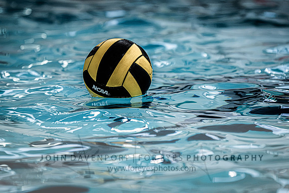 wvwp 9-29-26. 1.jpg