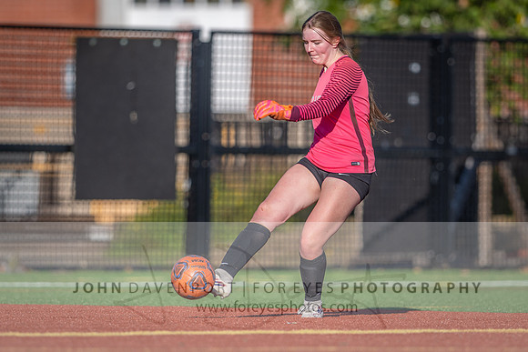 wjvs 10-5-26. 88.jpg