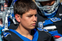 jvf 9-18-26.  6.jpg