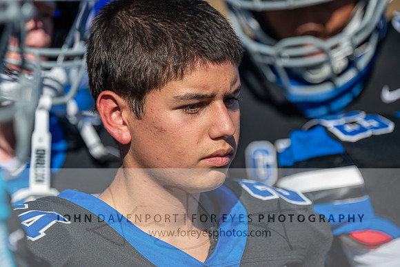 jvf 9-18-26.  6.jpg