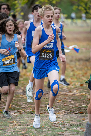 mjvxc 10-28-26. 27.jpg