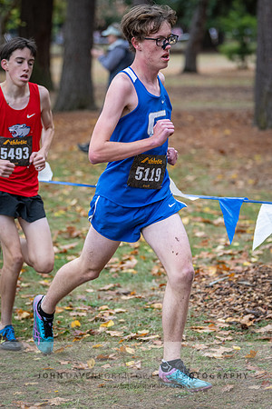 mjvxc 10-28-26. 21.jpg
