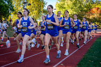 wxc 9-30-26. 5.jpg