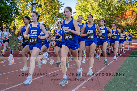 wxc 9-30-26. 5.jpg