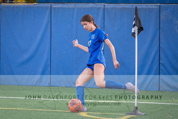 wjvs 10-13-26. 64.jpg