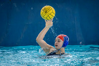 wvwp 9-29-26. 15.jpg