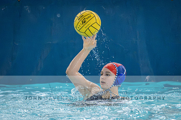wvwp 9-29-26. 15.jpg