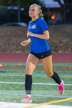 wvs 9-28-26. 40.jpg