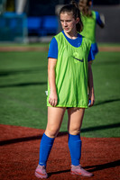 wjvs 10-5-26. 4.jpg