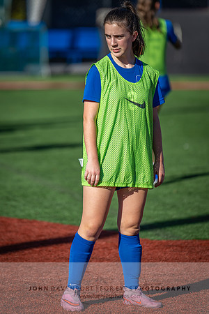 wjvs 10-5-26. 4.jpg