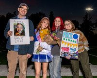 cheer 10-23-26. 4.jpg