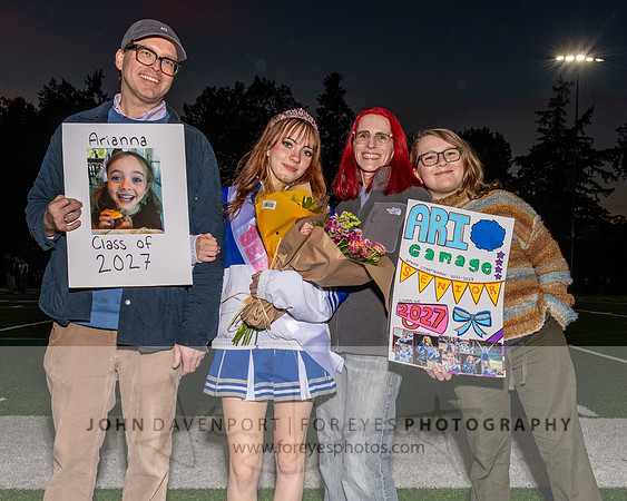 cheer 10-23-26. 4.jpg