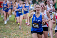 wjvxc 10-28-26. 12.jpg
