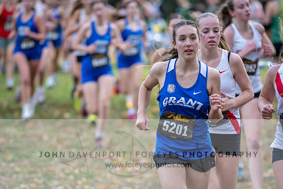 wjvxc 10-28-26. 12.jpg