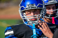 jvf 9-18-26.  8.jpg