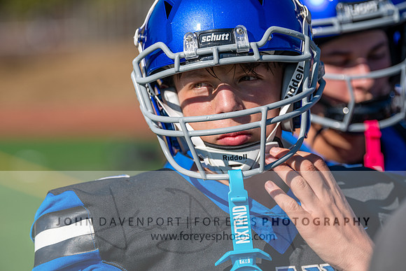 jvf 9-18-26.  8.jpg