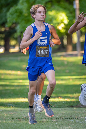 mxc 9-30-26. 48.jpg