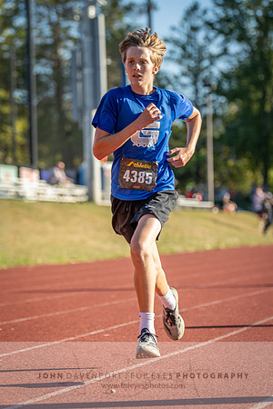 mxc 9-30-26. 85.jpg