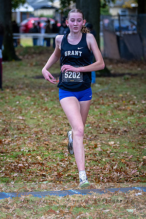 wvxc 10-28-26. 34.jpg