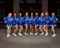 cheer 9-15-26. 5.jpg