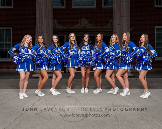 cheer 9-15-26. 5.jpg