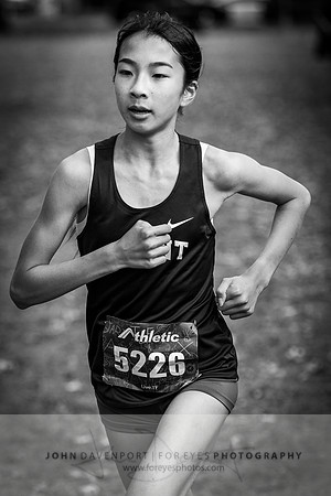 wvxc 10-28-26. 25.jpg