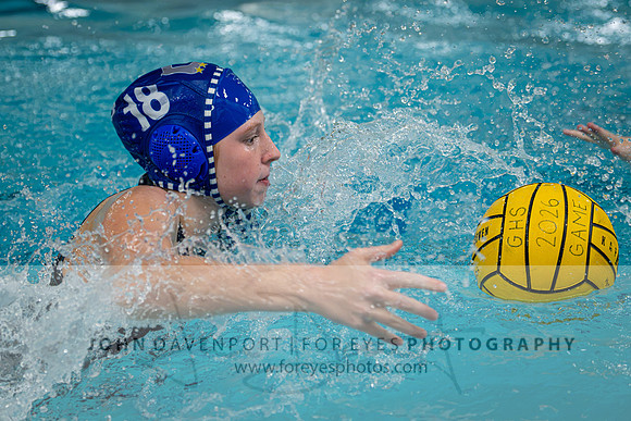 wvwp 9-29-26. 22.jpg