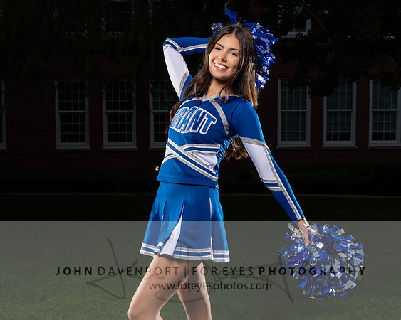 cheer 9-15-26. 38.jpg
