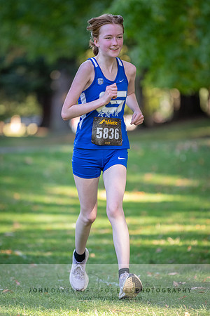 wxc 9-30-26. 45.jpg