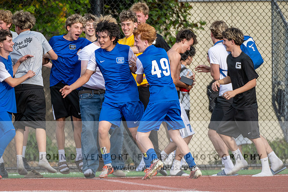 mjv2s 9-23-26. 115.jpg