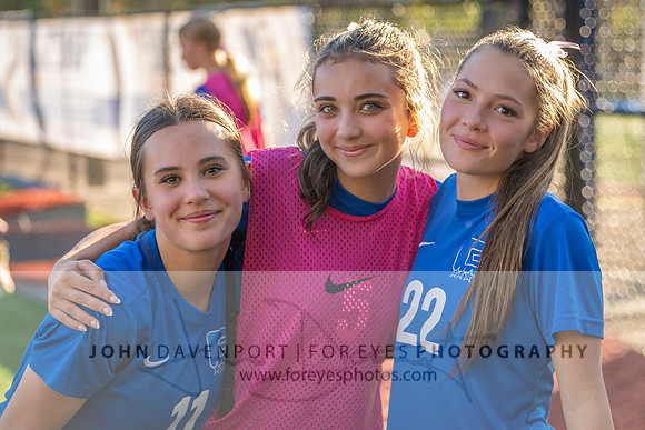 wjvs 10-5-26. 97.jpg