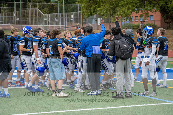 jvf 9-24-26. 138.jpg
