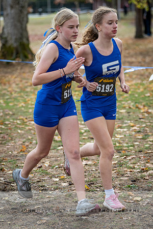 wjvxc 10-28-26. 34.jpg